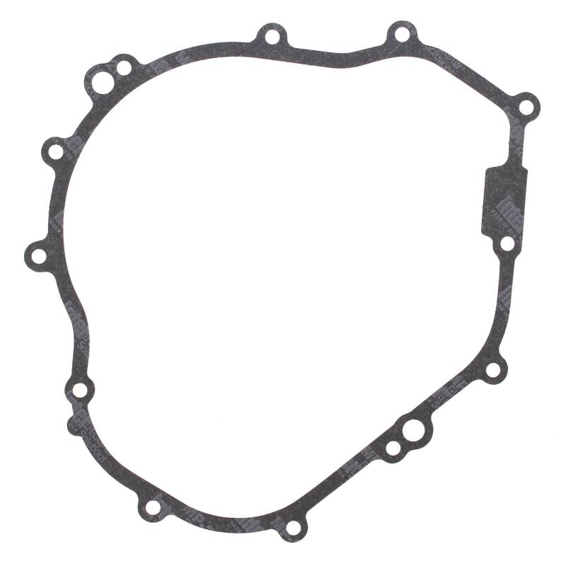 Yamaha YFM350 Grizzly IRS Ignition Cover Gasket - Vertex Pistons - `07-`11
